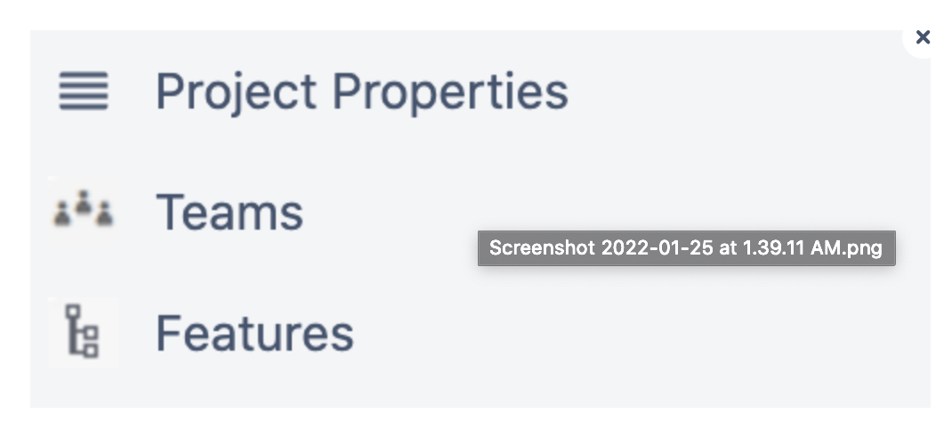 Screenshot 2022-01-27 at 12.01.21 AM.png Screenshot 2022-01-27 at 12.01.21 AM.png
