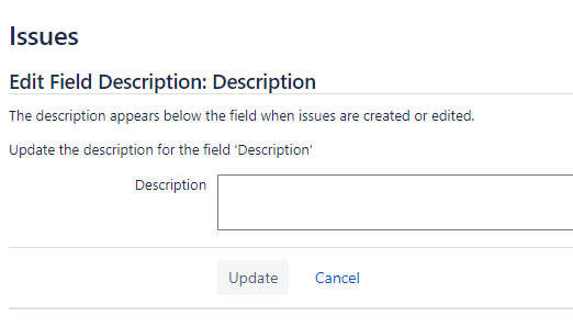 Screenshot 2022-01-26 150023.png Screenshot 2022-01-26 150023.png