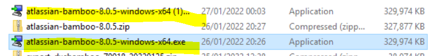 Bamsoo SETUP error.PNG Bamsoo SETUP error.PNG