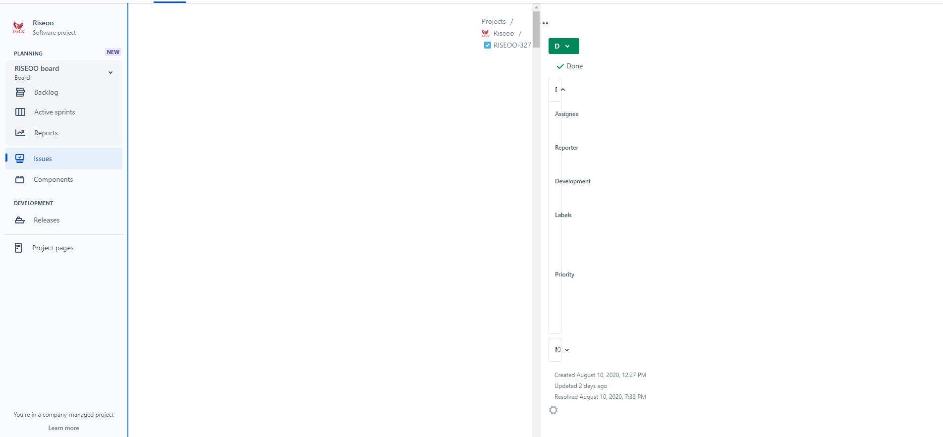 ui.png ui.png