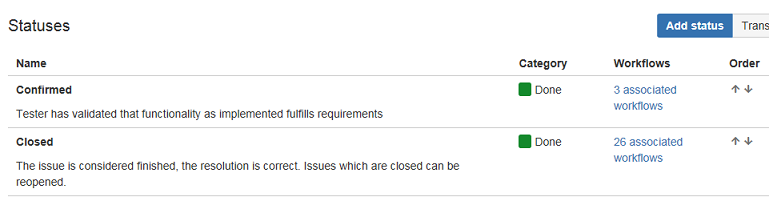 statusorder.png statusorder.png