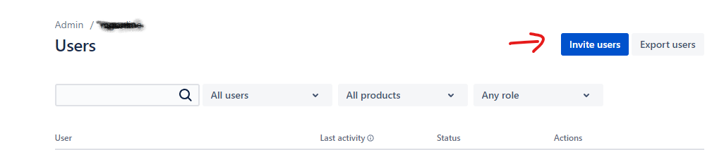 Screenshot 2022-01-27 081958.png Screenshot 2022-01-27 081958.png