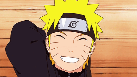 naruto.gif naruto.gif