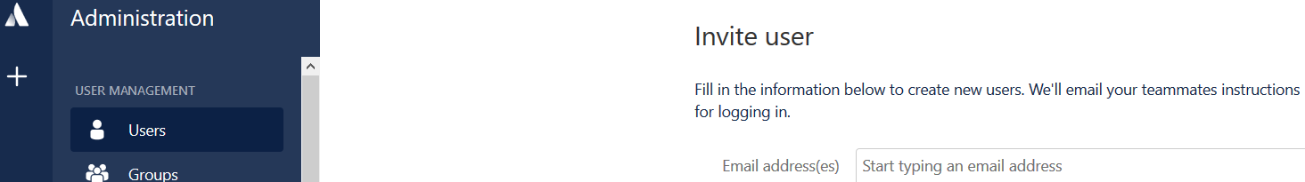Jira SG2.PNG Jira SG2.PNG