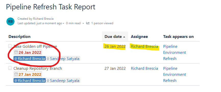 TaskReport.png TaskReport.png