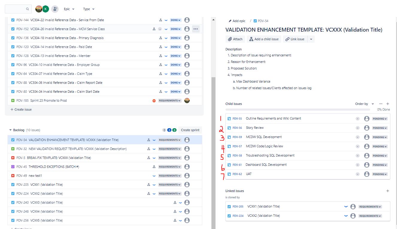 Jira clone order1.JPG Jira clone order1.JPG