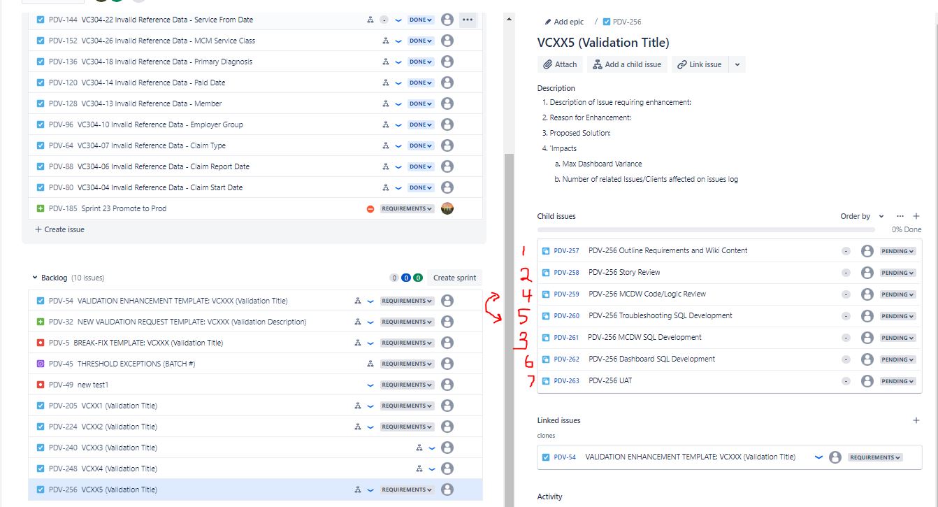 Jira clone order2.JPG Jira clone order2.JPG