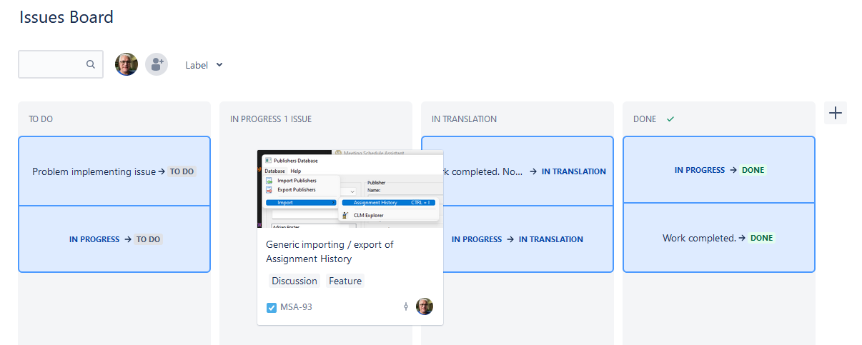 WorkFlow2.png WorkFlow2.png