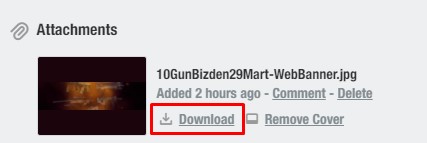 download.jpg download.jpg
