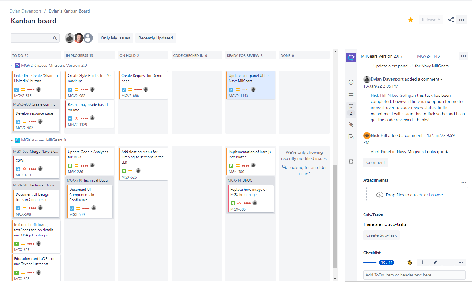jira_zoom_issue.png jira_zoom_issue.png