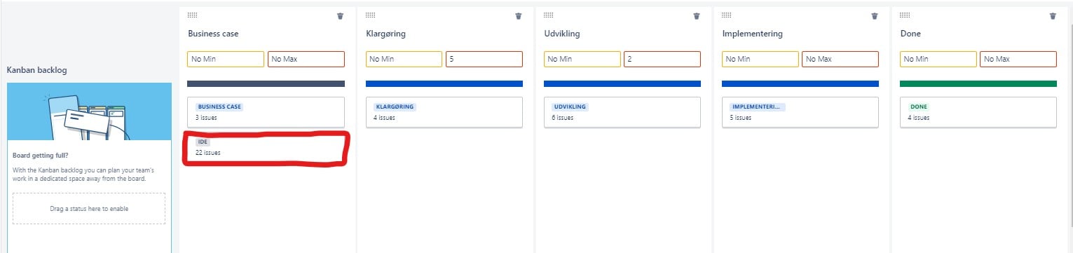 Jira_ide-som-kolonne.jpg Jira_ide-som-kolonne.jpg