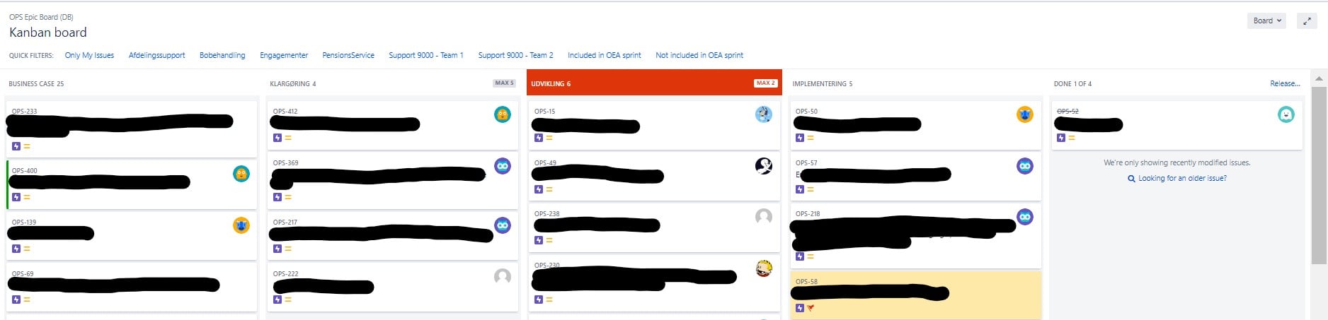 jira_ide-som-kolonne_board.jpg jira_ide-som-kolonne_board.jpg