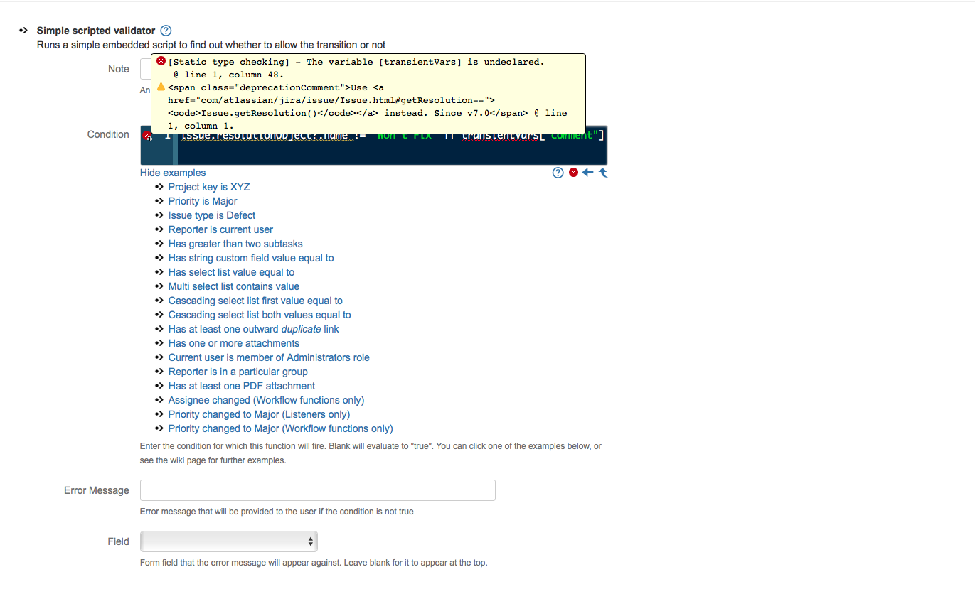Simple Script Bug.png Simple Script Bug.png