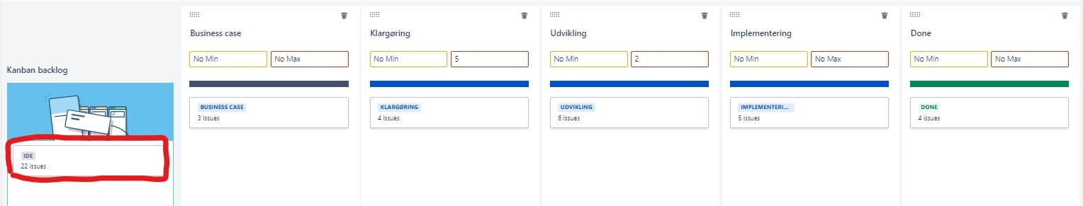 Jira_ide-som-backlog.jpg Jira_ide-som-backlog.jpg
