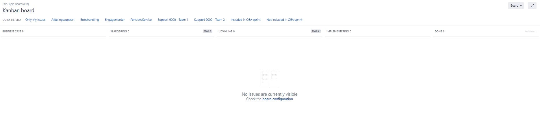 jira_ide-som-backlog_board.jpg jira_ide-som-backlog_board.jpg