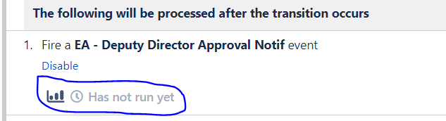no notifs.PNG no notifs.PNG