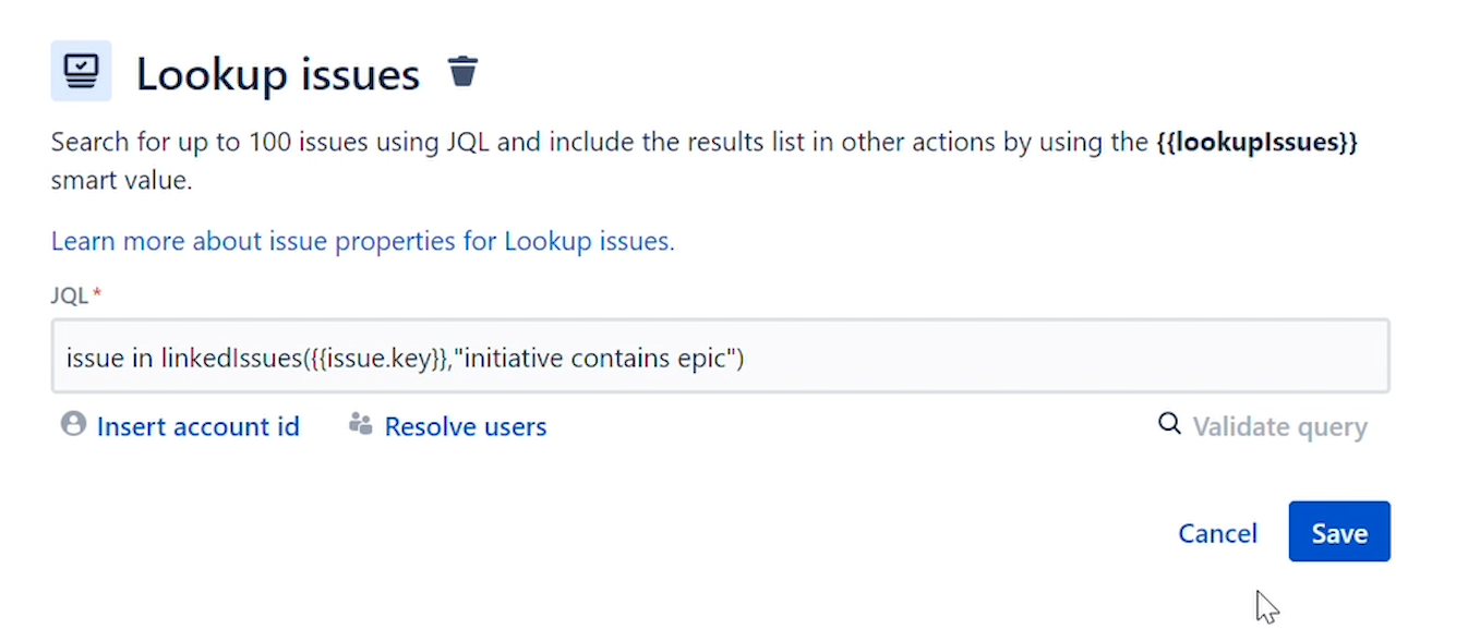 look up issues details.png look up issues details.png