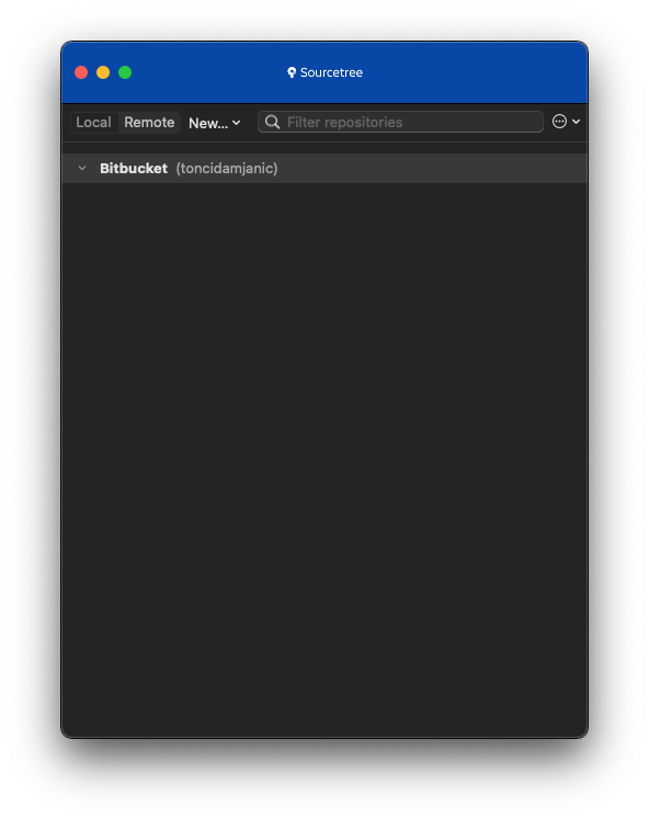 Sourcetree-Remote-Empty.png Sourcetree-Remote-Empty.png