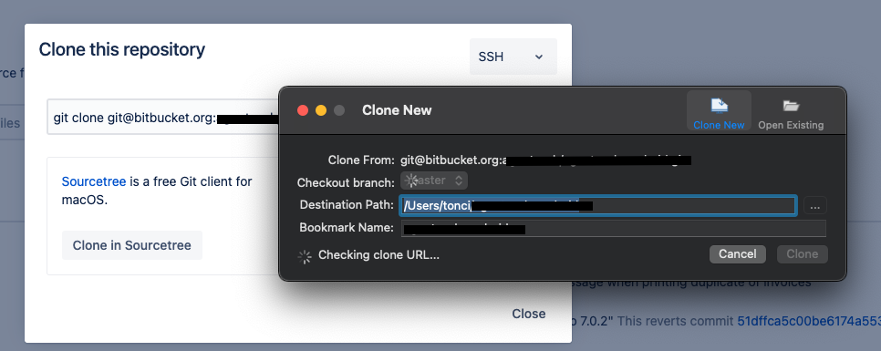 Sourcetree-Clone-From-Web.png Sourcetree-Clone-From-Web.png