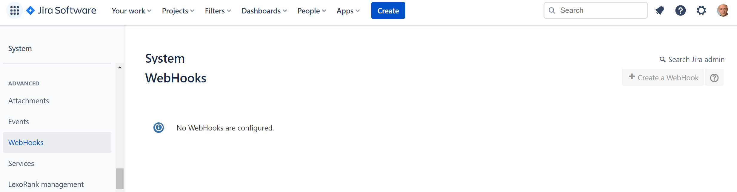 jira webhook.png jira webhook.png