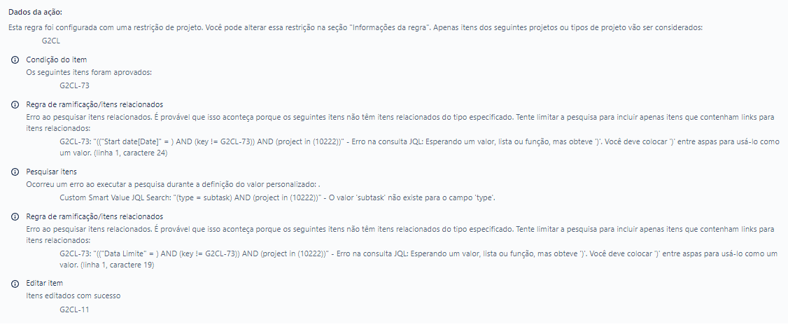 JQL_1.png JQL_1.png