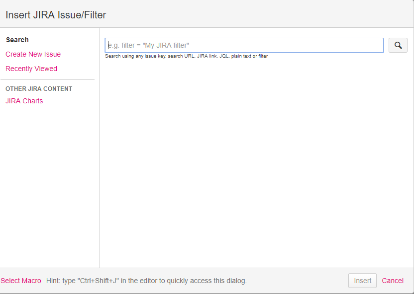 jira-issue field.PNG jira-issue field.PNG