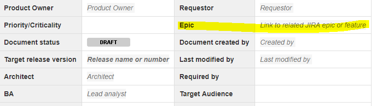 epic field.PNG epic field.PNG