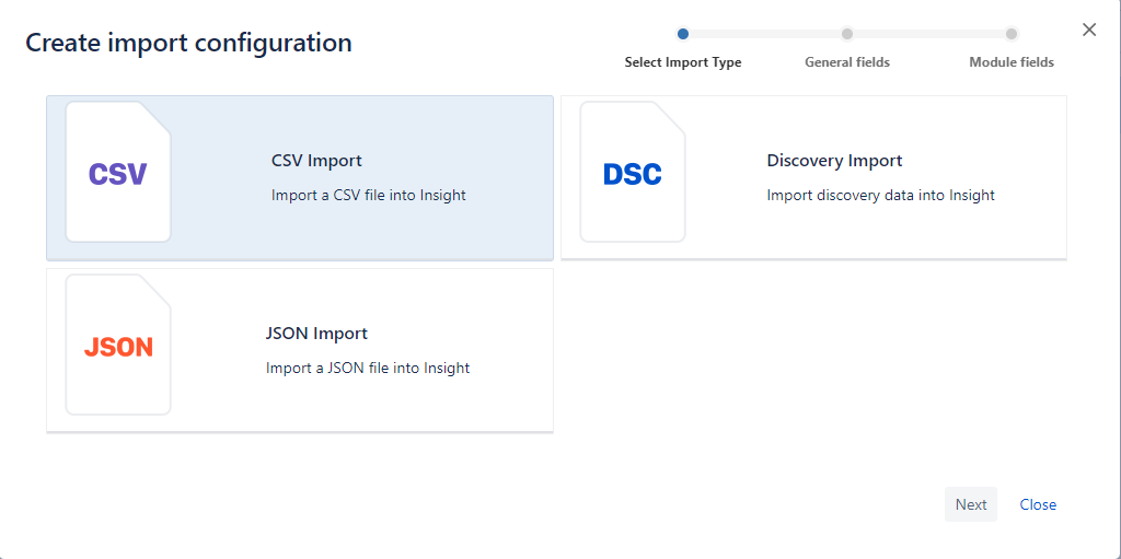 noExternalImport.PNG noExternalImport.PNG