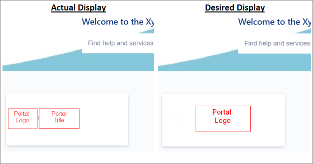 Portal_Help.png Portal_Help.png