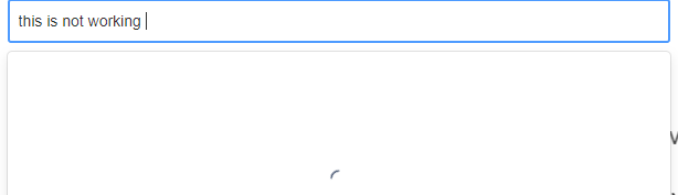 Screenshot 2022-01-30 092659.png Screenshot 2022-01-30 092659.png