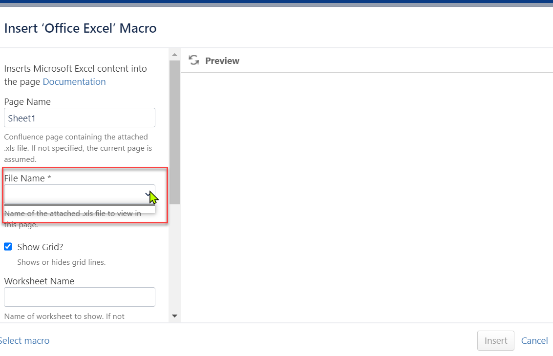 excelmacro_confluence.png excelmacro_confluence.png
