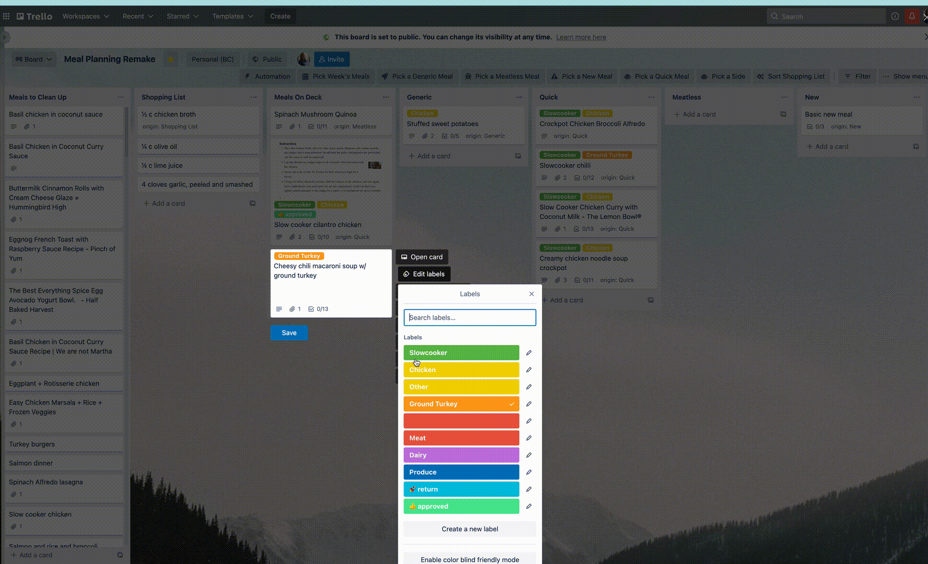 shopping-list-demo.gif shopping-list-demo.gif
