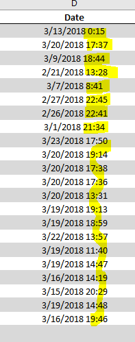 worklog timestamp.PNG worklog timestamp.PNG