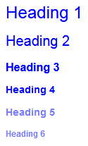 blue.png blue.png