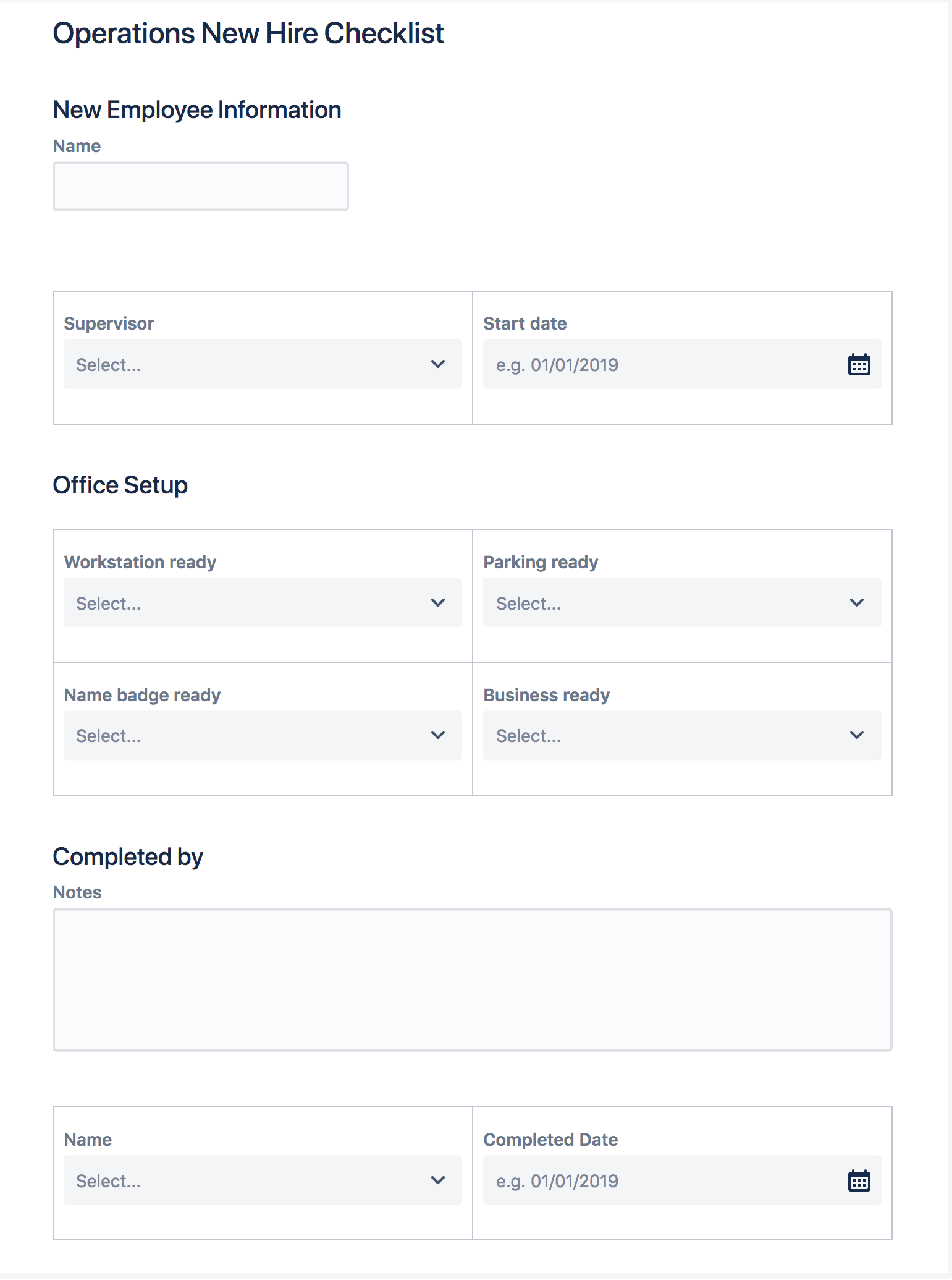 HR UC 5 - operations new hire checklist.png HR UC 5 - operations new hire checklist.png