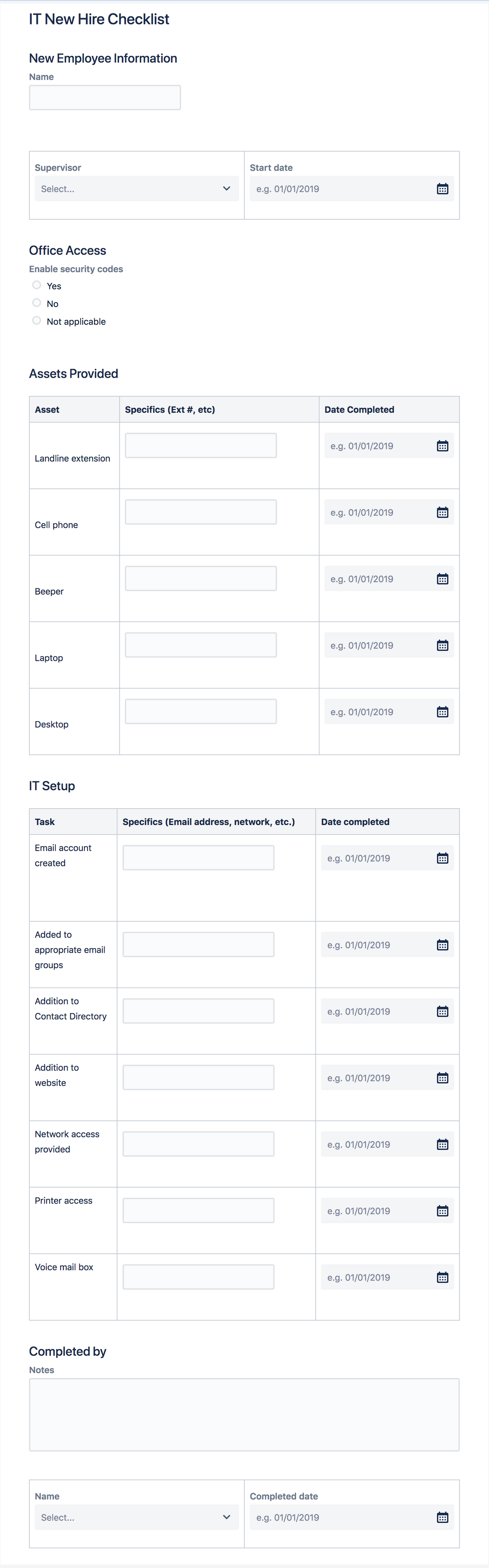 HR UC 6 - it new hire checklist.png HR UC 6 - it new hire checklist.png