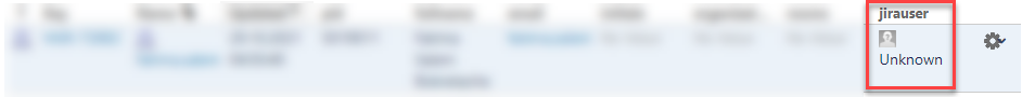 31-01-_2022_08-29-50.png 31-01-_2022_08-29-50.png