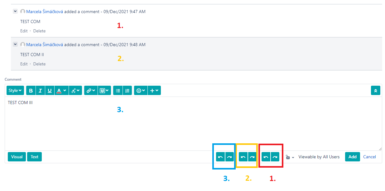 Screen 1.png Screen 1.png