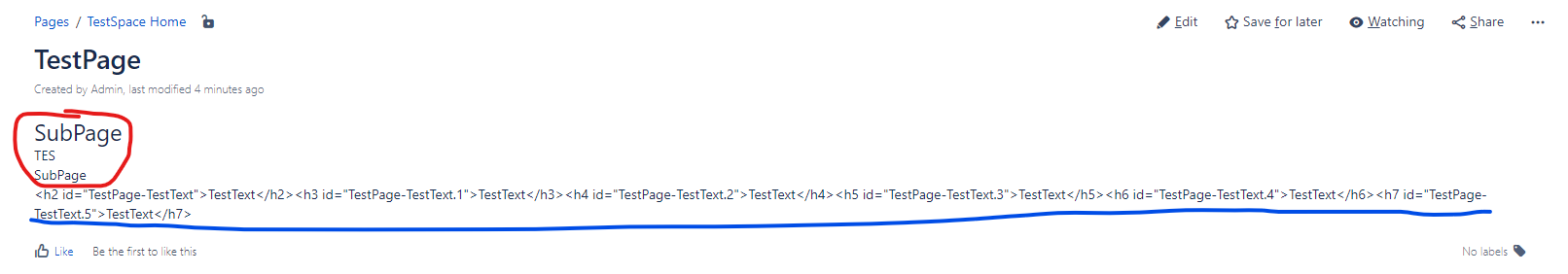 UserMacroError.png UserMacroError.png