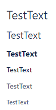 image.png image.png