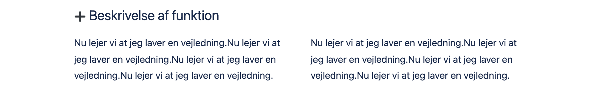 Skærmbillede 2022-01-31 kl. 11.24.39.png Skærmbillede 2022-01-31 kl. 11.24.39.png