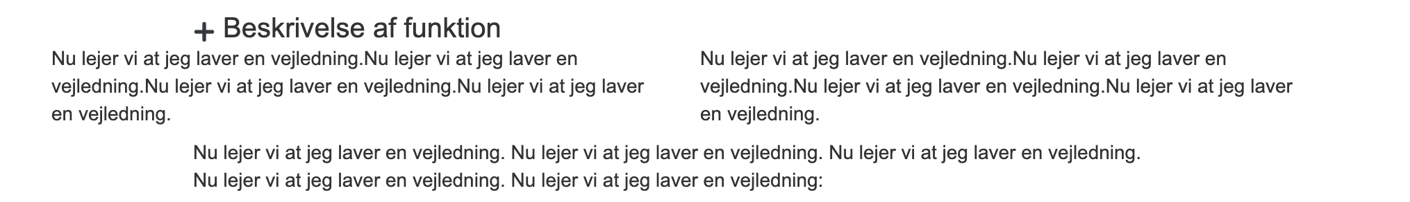 Skærmbillede 2022-01-31 kl. 11.24.32.png Skærmbillede 2022-01-31 kl. 11.24.32.png