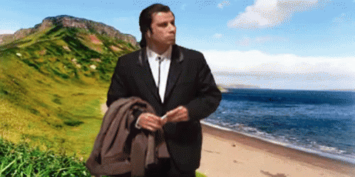 lost-johntravolta.gif lost-johntravolta.gif