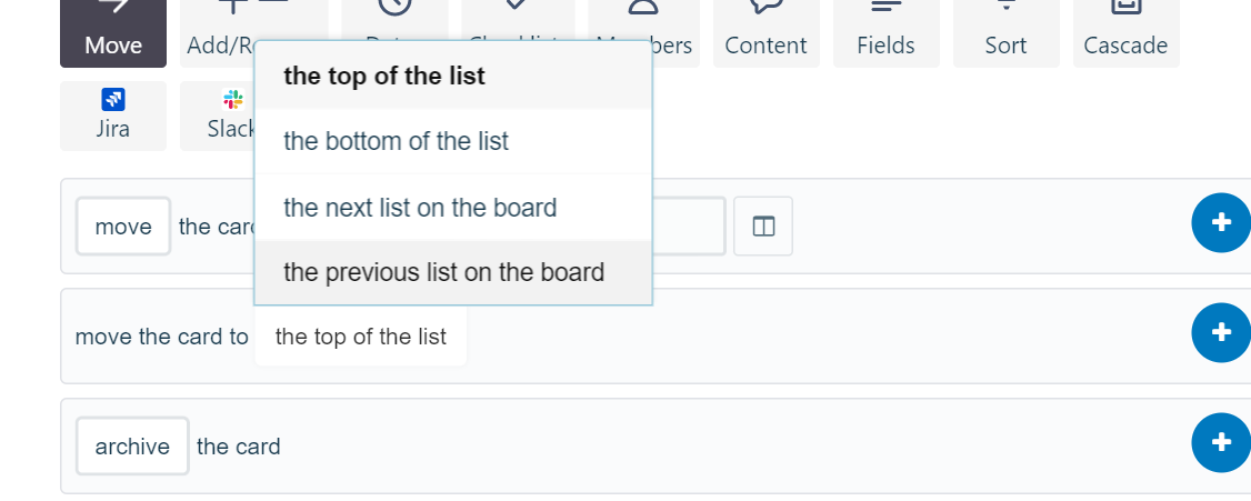 Options for rules.png Options for rules.png