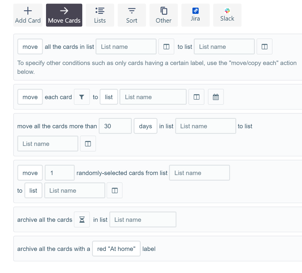 Options for calendar.png Options for calendar.png