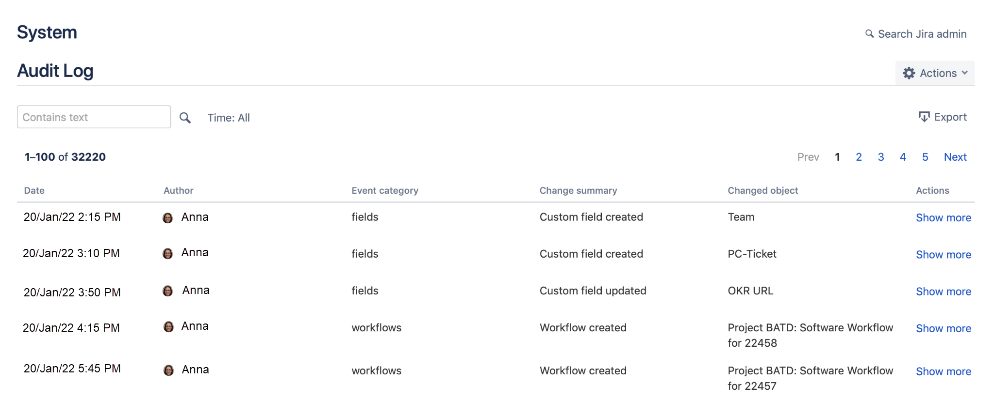 How to see Jira audit log.png How to see Jira audit log.png