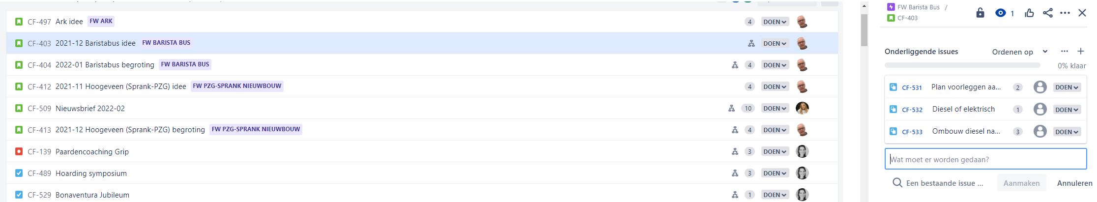 Jira automatisering.JPG Jira automatisering.JPG