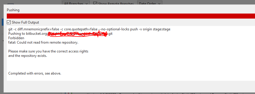 GitPushIssue.PNG GitPushIssue.PNG