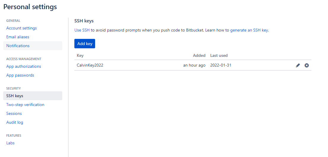 SSHPassSetup.PNG SSHPassSetup.PNG