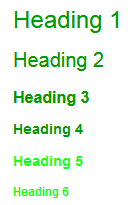 green.png green.png